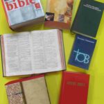 Bible