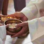 Eucharistie