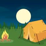 Camps