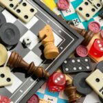 Grands jeux cathos