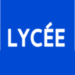 Lycéens