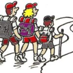 Pèlerinages