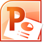 Diaporama Pwp
